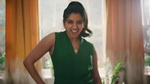 Rakuten Big Give Week TV Spot, 'Cash Back So Crazy'