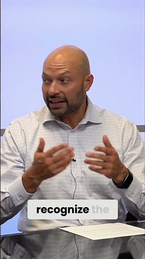 MUST-DO After Divorce? Get Therapy