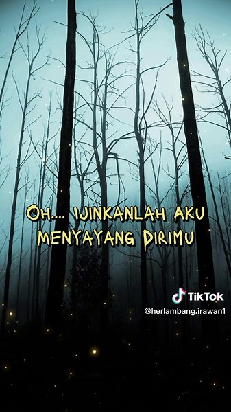 Lagu Rela Andi Meriem Mattalatta Full Album | Lirik dan Izinkan Aku Menyayangimu