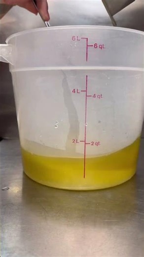 #soap #soapmaking #handmadesoap #coldprocesssoap #recipe