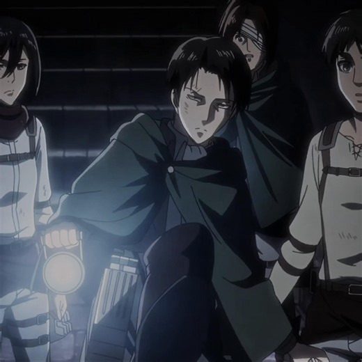 Come heree #LEVIACKERMAN || #leviackermanedit #attackontitan #shingekinokyojin #Anime