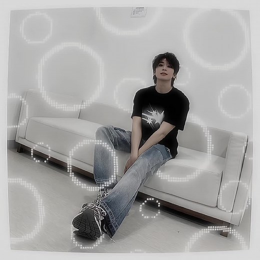 Seventeen Wonwoo Emo Edits Compilation