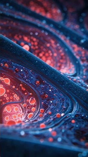 How does filtration occur in human body #health #science #science