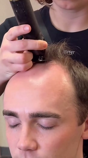 94K views · 936 reactions | 樂樂樂 | Frisur Tutorials | Facebook