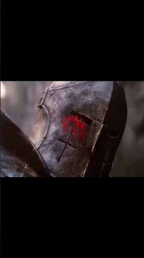 For Honor Edit