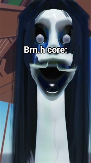 @bruno.h_edits core: #roblox #robloxedit