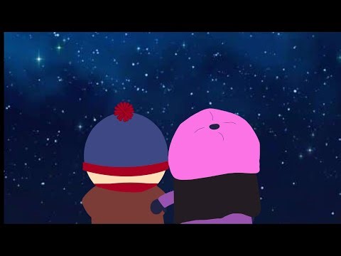 Stan And Wendy's Night Before Christmas (Wendy Testaburger's Birthday Special)