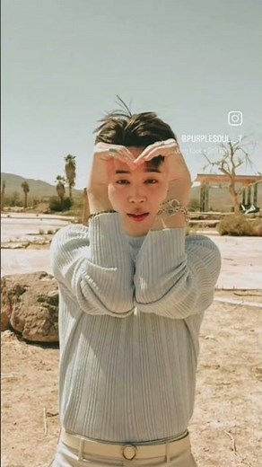 Aesthetic Jimin wallpapers 💜✨️ ## BTS ## Army ## subscribe for more. ....