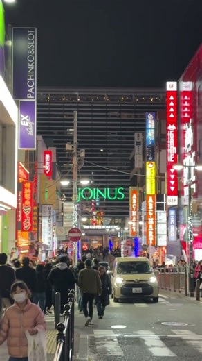 横浜 夜の街 令和7(2025)-12-13