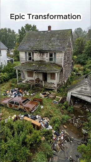 Revolutionize Your Home with AI Redesign.