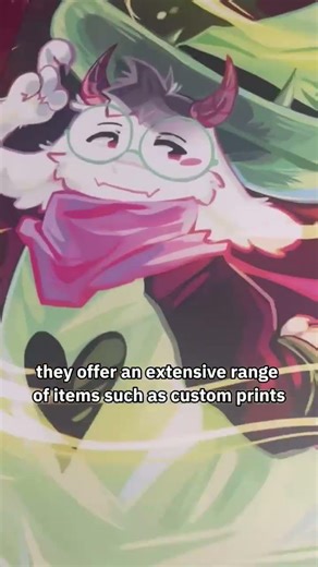 🍎VOGRACE X PRINGLYNN 🍎