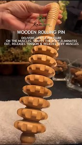 Sculpt. Smooth. Snatched.✨ Maderotherapy is an ancient South American technique designed to break down stubborn fat, boost circulation, and smooth the skin, naturally. Your body, but more sculpted. 💚 📍DHA: 37-C, Ittehad Comm., Phase 6 📍Tipu: House #14, Bahadur Yar Jang CHS 📞 DHA: 0330-5161119 | Tipu: 0336-5861122 [wood therapy, maderotherapy, body sculpting, wellness] #RaintreeSpa #BodySculpting #WellnessKarachi #Maderotherapy | Raintree Mini-Spa