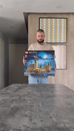 LEGO Discount Store: Incredible Storewide Clearance Offers