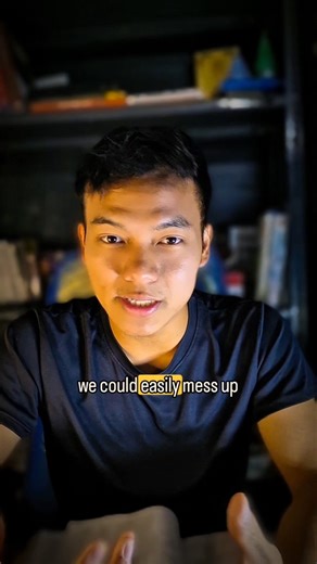 The Basic Grammatical Rule of Comparison ✅️ #shorts #englishshorts #englishgrammar #learnenglish