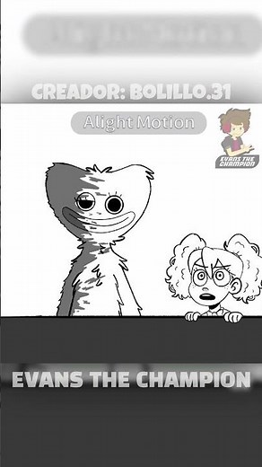 🔴El Gato de Lily 🌀Fandub Español🌀 [ Poppy Playtime Chapter 5 ] #poppyplaytime #poppy #lily #bhfyp