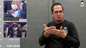 28K views · 829 reactions | On Sunday in Houston, a person called 911...