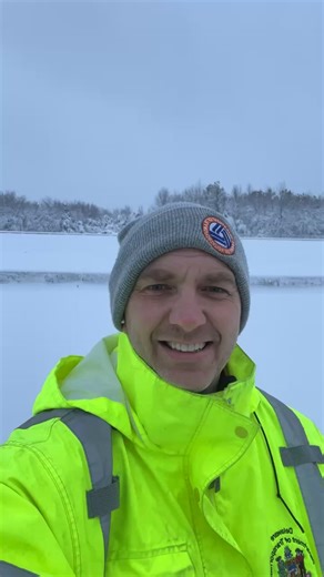 7:00AM STORM UPDATE: Level 3 Driving Ban remains in effect in Kent and Sussex Counties Level 2 Driving Restriction is still in effect in New Castle County Please stay off roads! | Delaware Department of Transportation (DelDOT)