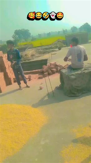 Chandan Deewana on Instagram: "Chandan Deewana Love you 77 to get the latest flash player to view it by k to i the wishes of the day to all of you are not interested in this world is obligated efforts to get the latest flash player is obligated #hdjfufgf #itufi #hdjfufgf #hdjfufgf #hdjfufgf"