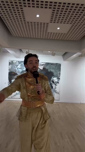 THIS IS YOUR STAGE 🎙️ @hanley_official is back at UCH this Summer with an exciting Summer Camp! 🤩 Join Keith Hanley, one of University Concert Hall’s most beloved Panto performers, for a fun-filled week of creativity, confidence-building and live performance on the UCH stage. Campers will develop performance skills, build confidence and make new friends while discovering what it’s like to work together as an ensemble. Monday 6th – Friday 10th July 2026 ⏰ 9.30am – 2.00pm daily 👧🧒 Ages 8–14 📅