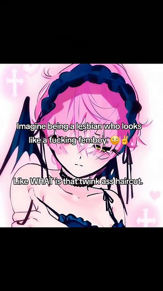 watch me get jumped by the Mizi fans 🫩 #mizi #alnst #alienstage #mizialienstage #fyp