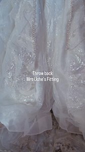 Are you a plus size bride and struggling to find a beautiful wedding dress? Look futher L&S Bridals got you covered Slide into our DM Visit us at SAG plaza Adj Elim Church Yelwan Tudu Bauchi WhatsApp 07061370273 wa.me/7061370273 | L&S Bridals