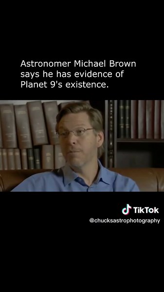 Exploring the Mysterious Planet 9 in Our Solar System