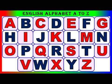 ABCD, abcd, abcd rhymes, abcde, abcd cartoon, abcdefg, abcd song, a b c d e f g, abcd abcd