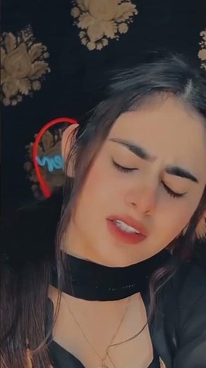 pagal haa main kuj kar na java ...👀🌺 #punjabi #love #punjabi music