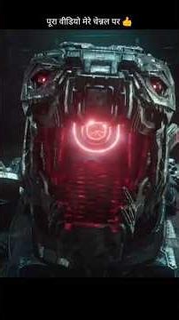 Top 3 Monsters Jo Godzilla Se Bhi Zyada Powerful The!