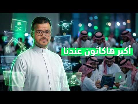 المنصات صارت خطرة لدرجة الحظر | ايش هو أكبر هاكثون؟ معاهدات جديدة على بيع شرائح الـ AI ABA 416