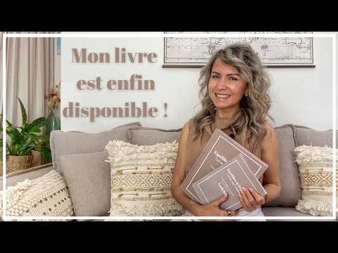 Balance & Delights - The art of complete meals ✨ My first cookbook!