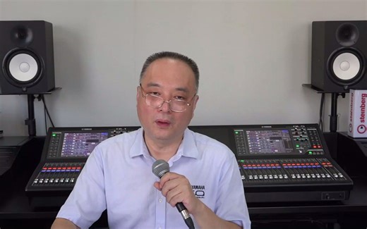 CL&QL多台并用系统与级联设置指南