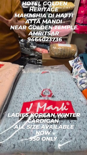 2.4K views · 53 reactions | MDH Cosmetics on Reels | Facebook