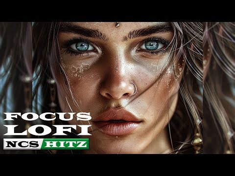 Music for Work & Study 🔥🔥🎧 Deep Focus Mix for Programming, Coding, and Concentration #focusmusic