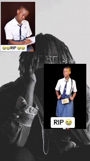 Bambi Falling Off Stage: A Disney Disaster