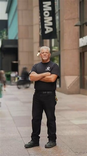 Join us in congratulating Terry Murphy on his well-deserved retirement after an incredible 39-year career with Schindler! 🎉 From shaping iconic NYC landmarks like Rockefeller Center and MoMA to mentoring the next generation—including his son, Aidan—Terry’s journey reflects passion, craftsmanship, and family pride. 💖 Learn more about Terry’s remarkable legacy: https://schdlr.link/4o2NZsB #schindler #retirement #careerlegacy #elevators #elevateyourcareer #engineeringexcellence #familytradition #