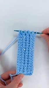 Awesome job!!! Very beautiful🥰🥰🥰 Crochets Tutorial | Decorative Ideas