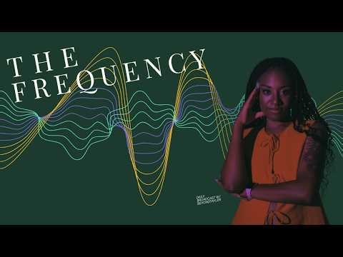 PMS and self inquiry- Sunday Satsung (Day 14)