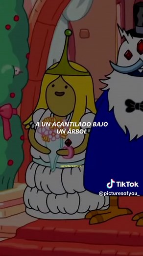 Adventure Time: Come Along With Me Lyrics and Clips