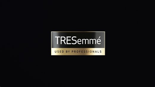 Tresemme_DC_ONLINE_H264
