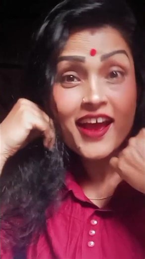 Tu Maro Kon Lage 🥰❤️ #foryou #shortsviral #shortvideo #youtubeshorts #likeandsubscribe #love #