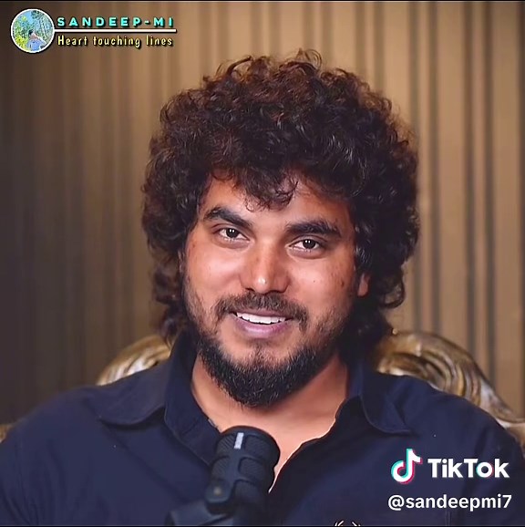 #sandeep__7 #related_fellings❤️ #mention🌙💐 #sandeep_fam💝 #viralvideo