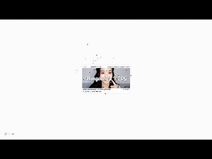 carrd v-log themed ꩜ tutorial (cr chiggiri)