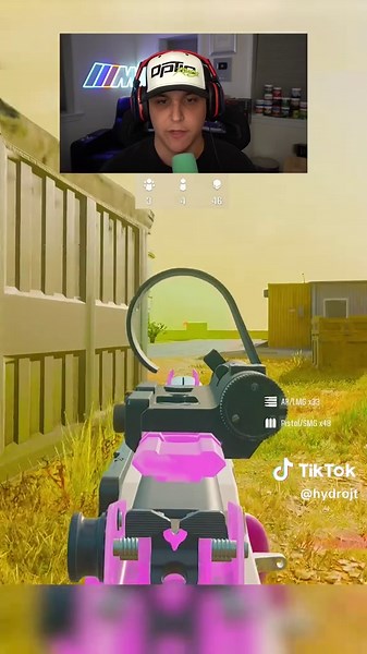 Warzone Call of Duty: Epic 50 Bomb Drop