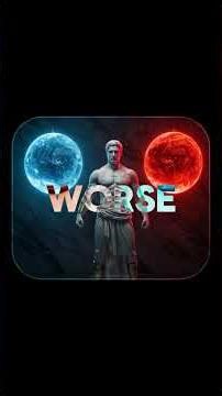 EP 52 – The Domino Effect | how small actions create big consequences #DominoEffect #PsychologyFacts