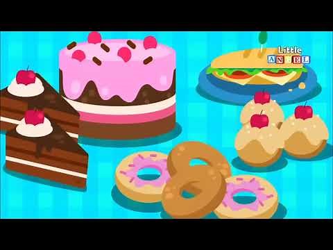 CHANSON SUR LE MÉTIERS