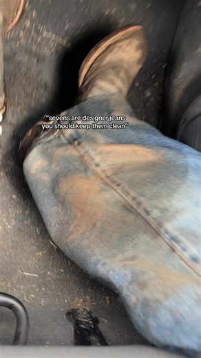 Essential Tips for Keeping Designer Jeans Clean