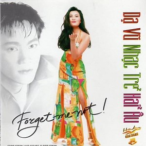 Mùa Thu Trong Mưa - Mộng Thi | NHAC.VN