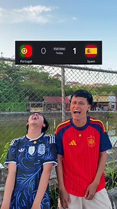 TikTok Live Argentina: how to watch Argentina live on TikTok