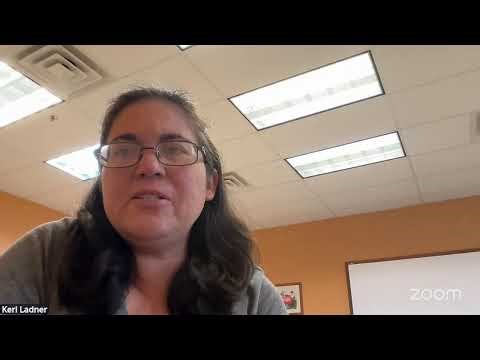 Keri Ladner: In Conversation… with Frank Schaeffer